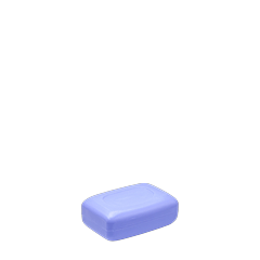 [Small] 고형 비누