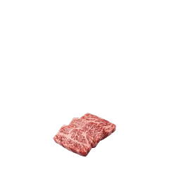 [Small] 烤肉