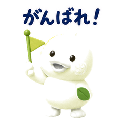 Gentle Cheers lemon duck