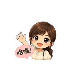之瑜日常2