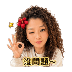 chloe2752崩潰系列