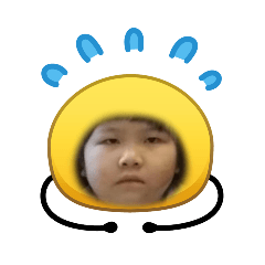 挖洗BeBe