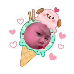 Tinglingabh