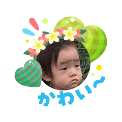 yuka_20260803162303