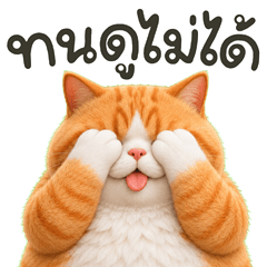 MeowSom eiei2