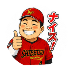 hiro_20260803071057