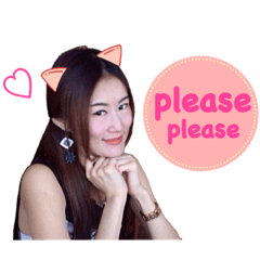 Neung Pachchy3