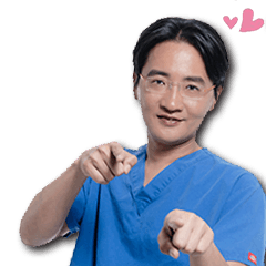 Dr.Chunhao.Wu