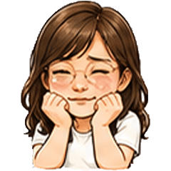 20260801_gugu