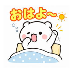 おーもっち