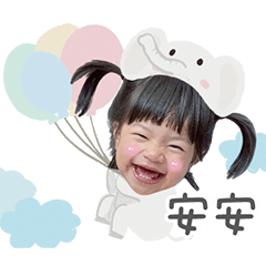咘咘小姐❤️