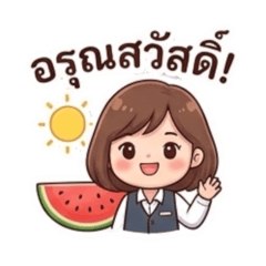 Milnava_20260527212748