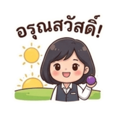 Milnava_20260527215223