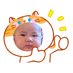 ThaNaThip_20260528120403