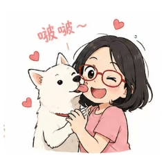 Happy girl_20260727163616