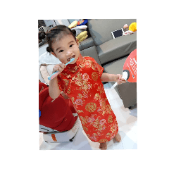 hana_20260530231836