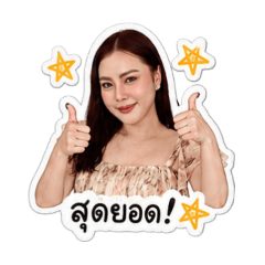 Yingjaa_20260531013406