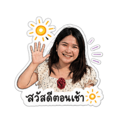 Yingjaa_20260531013910
