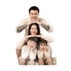 PU RI