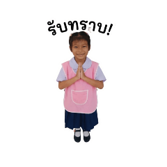 wai_20260531155147