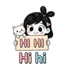 N'Yiwha jaa_20260531154038