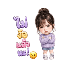 Sugunya Khewratana_20260531155508
