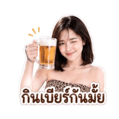 Mochi style_20260531155031