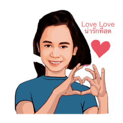 Gailygrace2
