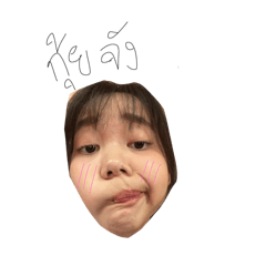 ppbb_20260531161116