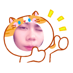 Aris_20260531182233