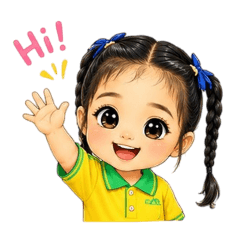 Happy_20260601150430
