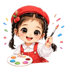 Happy_20260601151820