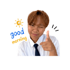 Bewww_20260602090549