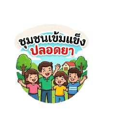 tonnam_20260602083234