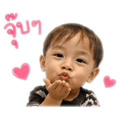 Barney_20260602085131