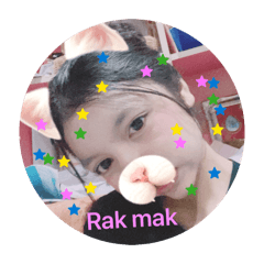 Chayanee_20260602202507