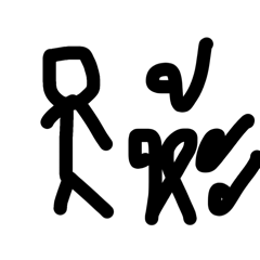 Best_20260602205950