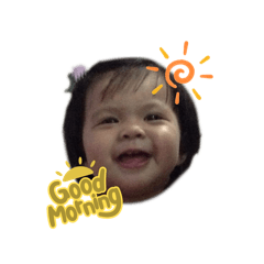 Ori_20260603113420