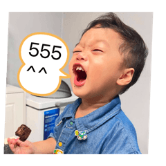Kraingkrai_20260724201324