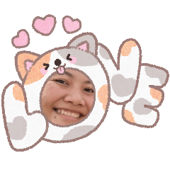 Katesuda.