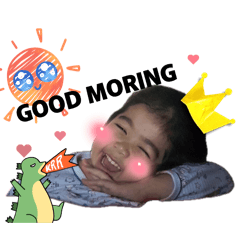 Bunny love tempuraa_20260724201644