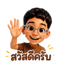Elisha_20260724210450