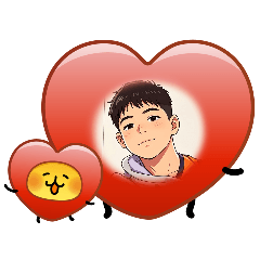 tewtewlovely_20260724225955