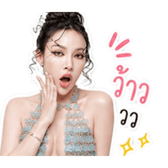 Nakhun_2026072422485j
