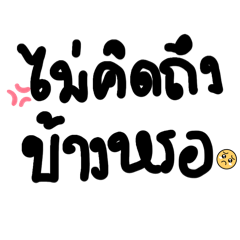 Idwjygjs_20260724231436