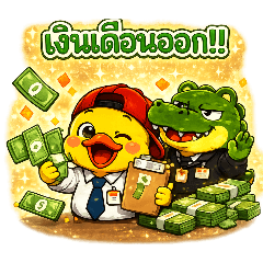 Nay Bong_20260724222816
