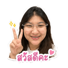 KHim_