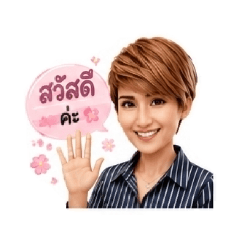 titamami_20260724230302