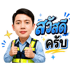 siriwan_20260724231259