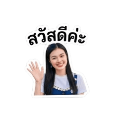 nanzy_2026
